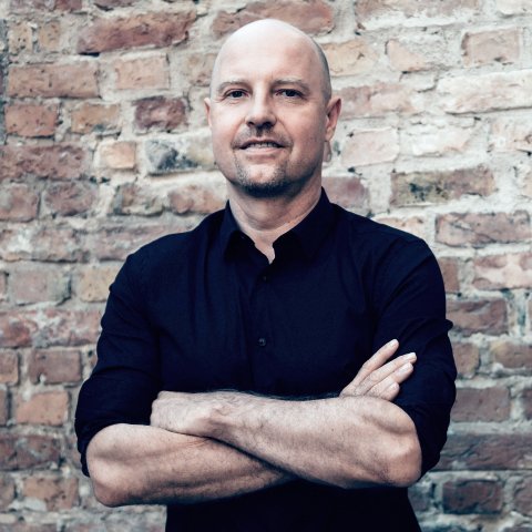 Adam Szpyt, Gründer und Geschäftsführer Bett1.de