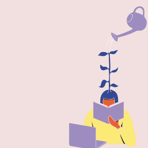Illustrationen: Diana Bobb, dianabobb.com