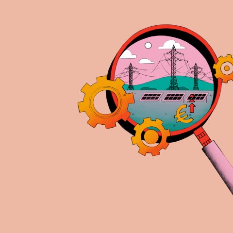 Illustrationen: Nadine Schmidt