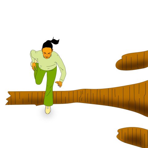 Illustrationen: Anna Rupprecht