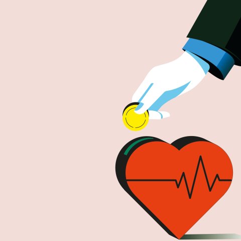 Illustrationen: Marga Castaño