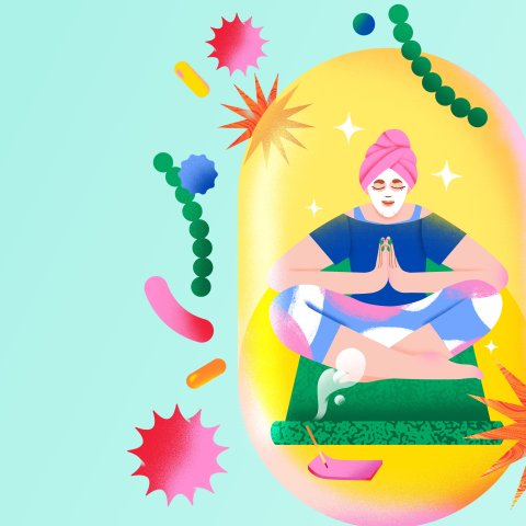 Illustration: Elena Resko