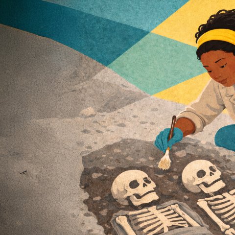 Bilder durch ChatGPT generiert.