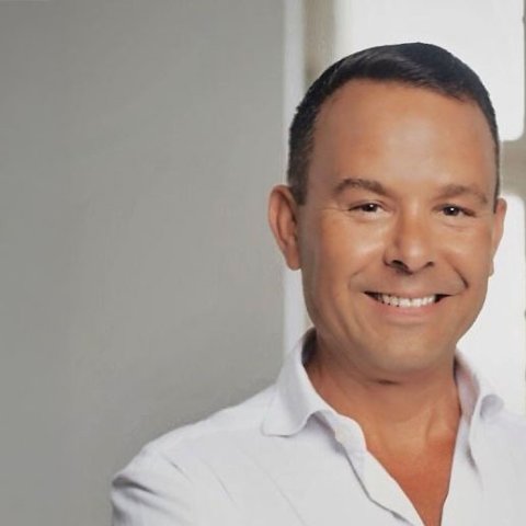 Paul Herrmann, Gründer und Geschäftsführer der SEICON Energy GmbH