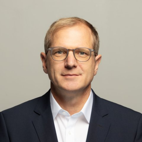 Thomas Pasche Partner bei AdEx Strategy