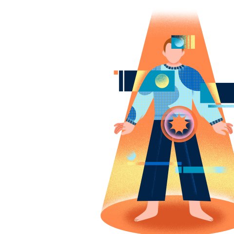 Illustrationen: Elena Resko