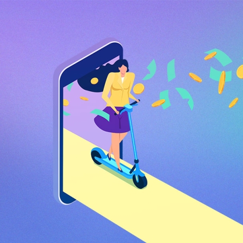 Illustration: Jasmin Mietaschk 
