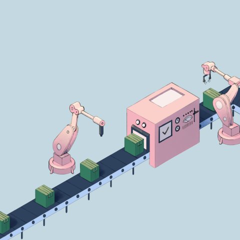 Illustrationen: Nadine Schmidt