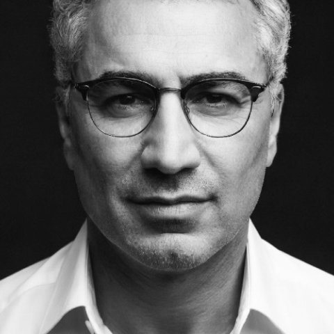 Metin Yolcu – Solutions Development Manager – Ingram Micro