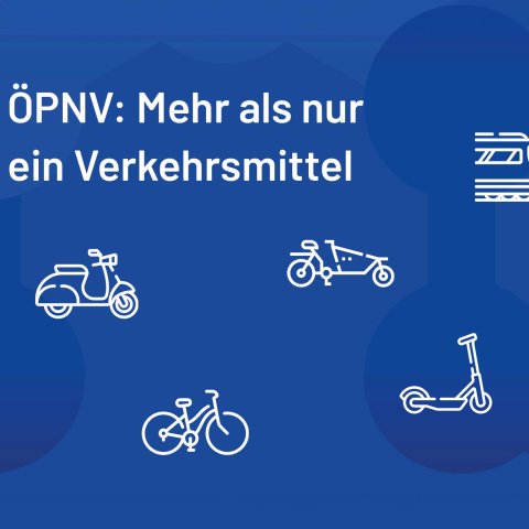 19_250515_MCube_Aufmacherbild2.jpg 