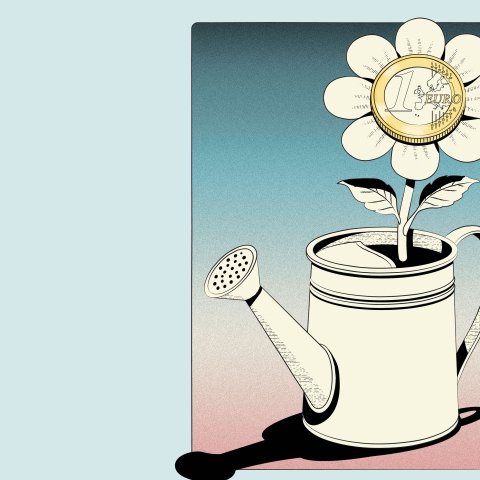 Illustrationen: Gemma Portella Ribas, gemmaportella.com