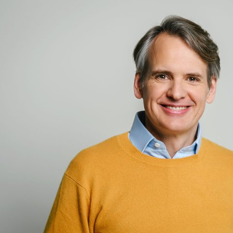 Dr. Philip Heimann, Gründer & Geschäftsführer, Vivira Health Lab GmbH