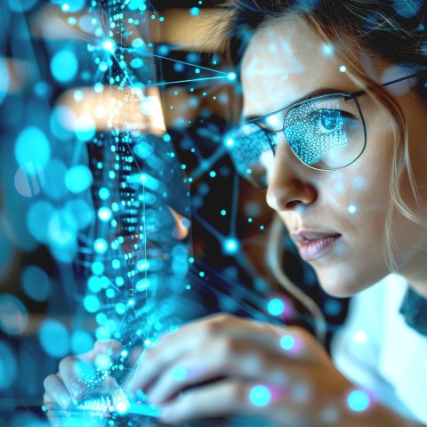 Medizinische Innovation ermöglicht neue Therapien