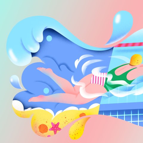 Illustration: Elena Resko