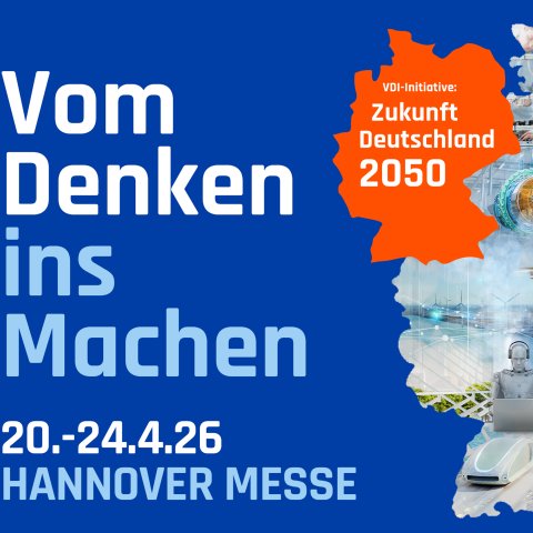  22_VDI_Hannover_Messe_Visuals_WebsiteHeader_1300x817_150ppi.jpg 