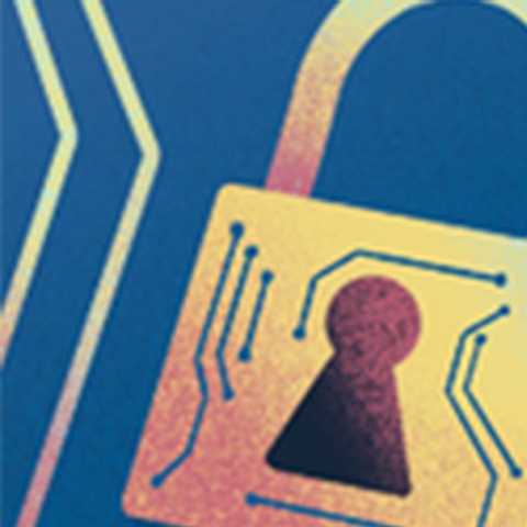  Chefsache IT-Sicherheit – Akutelle Meldung