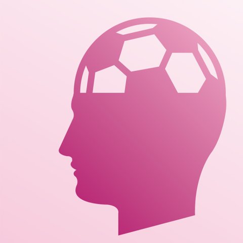 Aktuelles: Fußball-Demenz