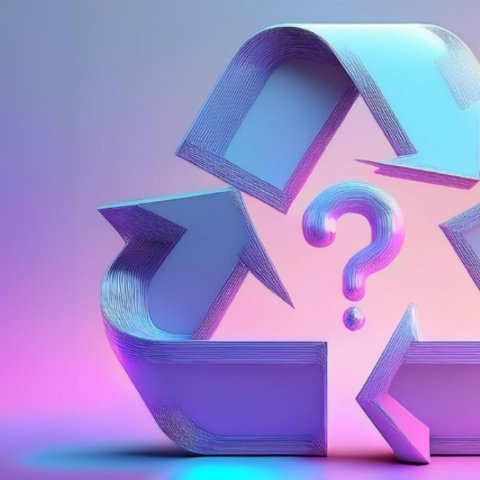 Foto durch Adobe generiert