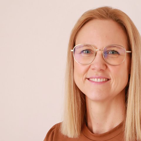 Dr. Bianca Kornmaier, Country Medical Director DACH bei IVC Evidensia