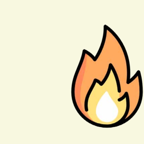 Flaticon.com