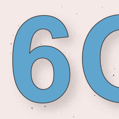 Und jetzt: 6G – Aktuelle Meldung