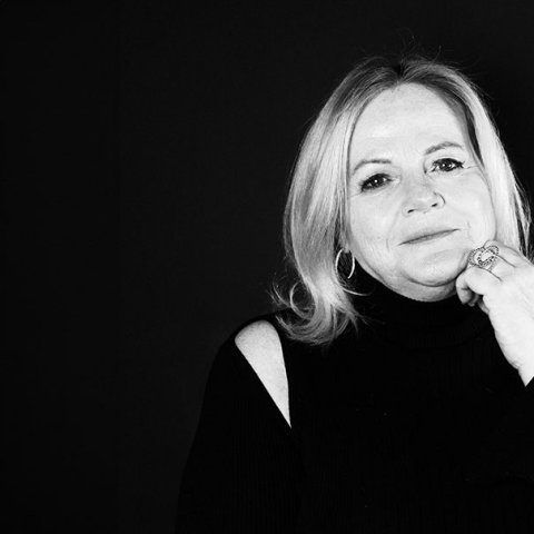 Petra Blume ist Geschäftsführerin der OPTIMAL SYSTEMS Vertriebsgesellschaft Dortmund mbH.