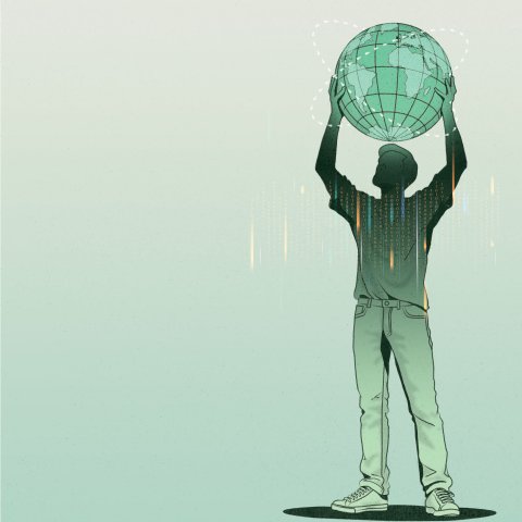 Illustration: Gemma Portella