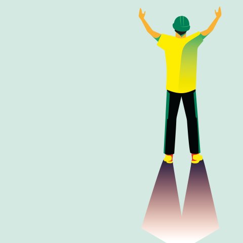 Illustrationen: Marga Castaño