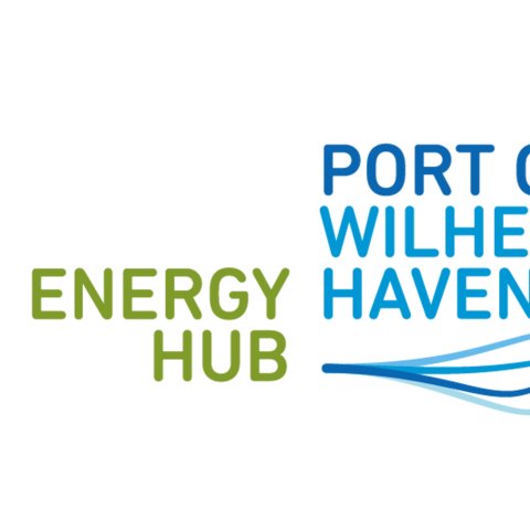  5,2_EnergyHub_heller_HG_Logo_RGB.jpg 