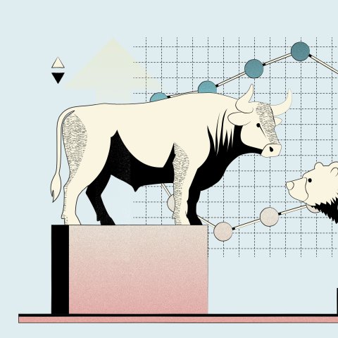 Illustrationen: Gemma Portella Ribas, gemmaportella.com