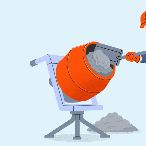 Illustrationen: Malcolm Fisher, malmade.com