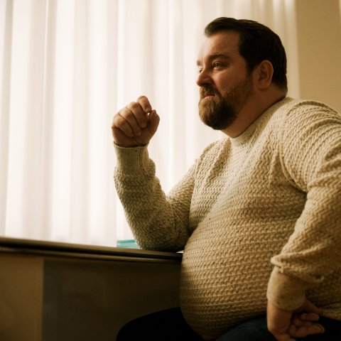 Foto: Lilly Deutschland