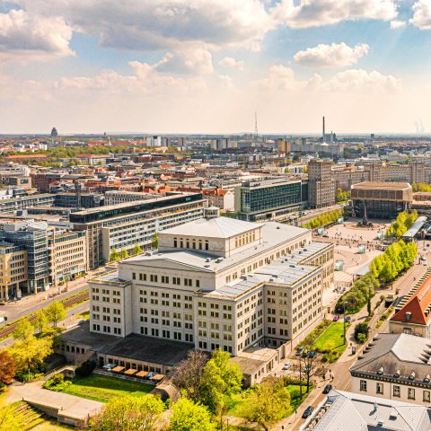 © Philipp Kirschner