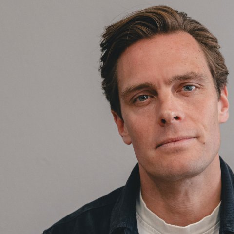 Dr. Kilian Schmidt, Gründer von Kertos