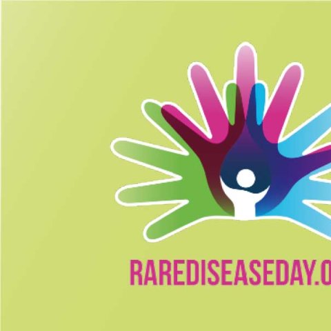 RAREDISEASEDAY.ORG