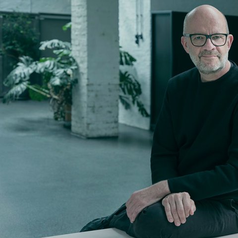 RAFAEL LAGUNA DE LA VERA ist Direktor der Bundesagentur für Sprunginnovation SPRIND. Mit 16 gründete er sein erstes Start-up, Elephant Software. Er baute zahlreiche weitere Technologie-Unternehmen auf und arbeitete als Technologie-Investor, Interim Manager und Berater für Venture Capital Fonds.