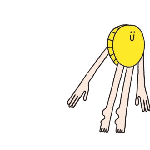 Illustration: Rosa Viktoria Ahlers @rosaviktoriaahlers