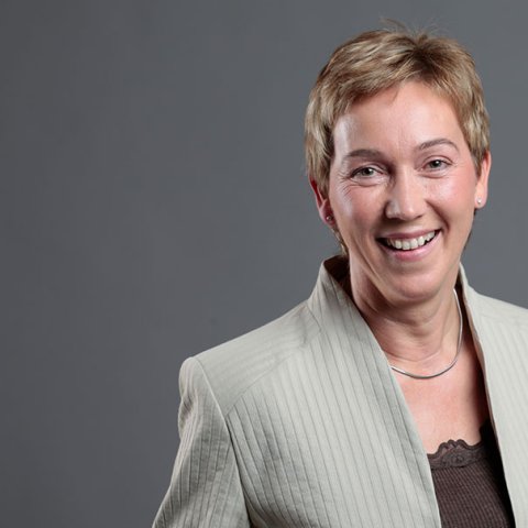 Liane Schmauser