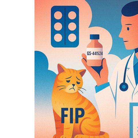 Bilder durch ChatGPT generiert.