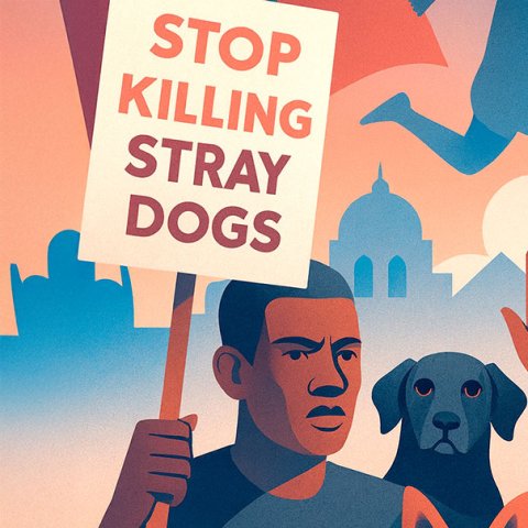 Bilder durch ChatGPT generiert.