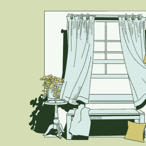 Illustration: Gemma Portella