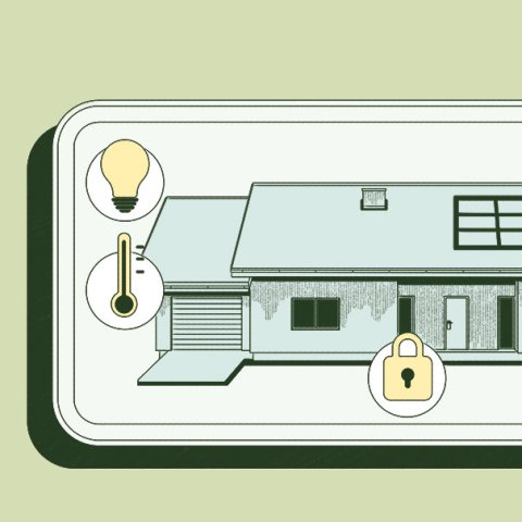 Illustration: Gemma Portella