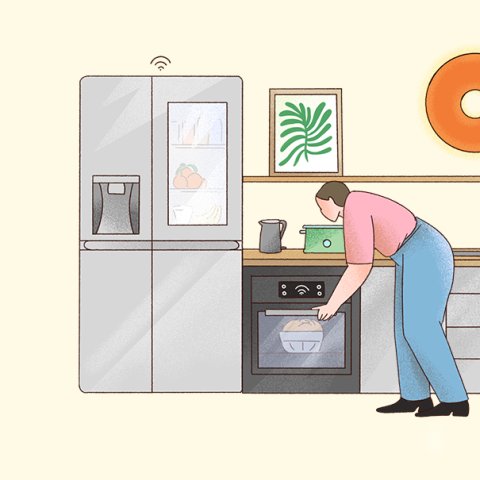 Illustration: Laura Neuhäuser