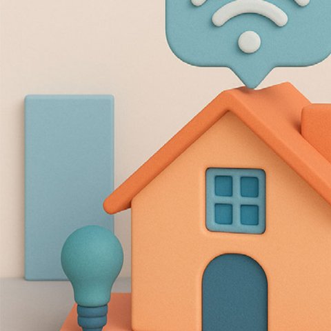 Bilder durch ChatGPT generiert