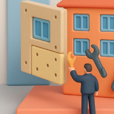 Bilder durch ChatGPT generiert